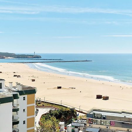 Apartment Rocha Varandas Cozy Portimão Dış mekan fotoğraf